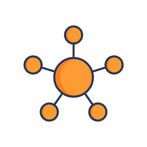 ERP-Symbol