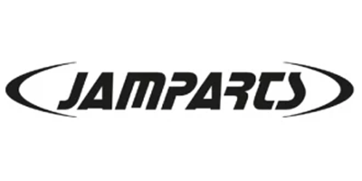 JAMparts Logo
