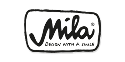 Mila Logo