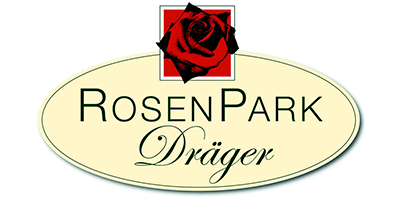 Rosen Park Logo