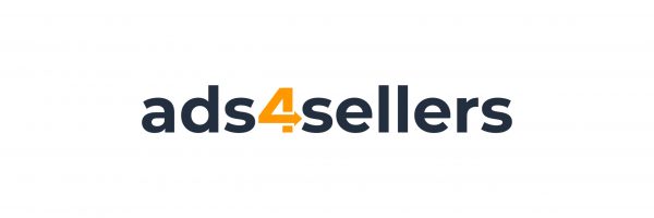 ads4sellers Logo