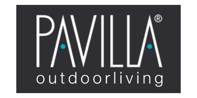 pavilla-logo_400x200