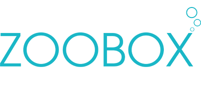 Zoobox-Logo